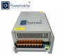 FUENTE DE PODER - SWITCHING POWER 110-220VAC /12VDC 60A (720W)